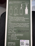 香百年家用無火鎏香家用香薰藤條擴香液體香氛室內(nèi)衛(wèi)生間除臭除異味 曬單實拍圖