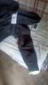 耐克（NIKE）連帽衛(wèi)衣男 25春季新款運(yùn)動(dòng)服針織內(nèi)搭套頭衫休閑寬松跑步外套 熱推/寬松柔軟/加絨/曬圖退5 L (175/92A) 曬單實(shí)拍圖