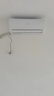 華寶家用空調小一匹/1匹/1.5匹/2匹空調新一級能效省電定頻壁掛式空調單冷空調臥室特價(jià)變頻冷 1.5匹 三級能效 【天雅】變頻冷暖 上門(mén)安裝 曬單實(shí)拍圖