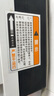 德力西增壓泵家用熱水器加壓泵花灑水泵24V全自動(dòng)小型馬桶管道增壓泵 W340B增壓永磁變頻金剛款-套裝 曬單實(shí)拍圖
