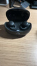 wedoking無(wú)線(xiàn)睡眠藍牙耳機asmr睡覺(jué)專(zhuān)用隔音降噪側睡不壓耳隱蔽豆式型專(zhuān)業(yè)助眠耳塞小巧適用于蘋(píng)果華為安卓 曬單實(shí)拍圖