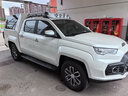 TORIN通潤立式液壓千斤頂 汽修工具面包車(chē)轎車(chē)用換輪胎起重工具20噸 曬單實(shí)拍圖