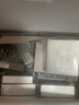 萊珀妮（La Prairie）純皙緊致奢潤眼霜20ml禮盒幻亮緊致補水保濕生日禮物女 曬單實拍圖