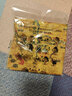 PHOTO HOUSE百變魔術(shù)頭巾春夏季戶外騎行面罩徒步脖套薄款吸汗（贈品勿拍） 隨機發(fā)貨 曬單實拍圖