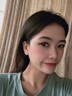 中國黃金四葉草鉆石耳釘女銀耳環(huán)耳飾女生生日禮物女友老婆結婚紀念 四葉草鉆石耳釘【紅色禮盒】 曬單實(shí)拍圖