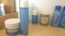 米藍(lán)希礦物水乳護(hù)膚化妝品套裝深層補(bǔ)水保濕滋潤(rùn)學(xué)生男女正品 【滋潤(rùn)套裝】水150ml+乳50g 曬單實(shí)拍圖