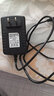DC12V13.5V14V15V16V17V18V24V2A1A電源適配器掃描儀充電線1500MA 15V1.5A 送轉(zhuǎn)接頭 曬單實拍圖