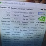 七彩虹/華碩/影馳GTX750ti gtx960 gtx1050ti 2G gtx1060 3g 七彩虹GTX1050ti 4G 曬單實(shí)拍圖