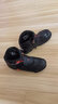 Alpinestars SMX-1 R V2 a星夏季摩托車騎行鞋透氣短靴機車靴 黑紅色13 41 曬單實拍圖