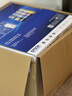 愛普生(EPSON) L15158/L15168 A3+彩色一體機(jī)辦公復(fù)印打印掃描多功能復(fù)合機(jī) 自動雙面有線無線手機(jī)打印 L15158標(biāo)配【曬單送E卡、墨水】 標(biāo)配雙紙盒＋雙面器＋輸稿器＋網(wǎng)絡(luò)打?。玌 曬單實(shí)拍圖