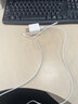 魔景適用iPhone14蘋果充電線13promax11/12/pd30W快充數(shù)據(jù)線6/7/s蘋果充電器套裝ipad平板8plus 速?zèng)_線 【套裝】PD30W快充頭+快充線 2米【兩條裝】品牌盒裝 曬單實(shí)拍圖