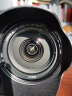 佳能（Canon）EF 24-70MM F2.8L II USM 滤镜防护套装 实拍图