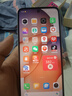 小米 紅米 Note 11R 12R  Note12R Pro 大電池長續(xù)航 紅外功能 二手5G手機(jī) 紅米Note12R 天空幻境 4G+128G 95新 曬單實(shí)拍圖