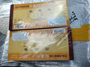 青聯(lián) 10本出庫(kù)單入庫(kù)單二聯(lián)三聯(lián)出貨單二連出庫(kù)單四聯(lián)大本大號(hào)倉(cāng)庫(kù)車間領(lǐng)料單收料單三聯(lián)單據(jù)無(wú)碳復(fù)寫(xiě)紙 四聯(lián)出庫(kù)單/54k/10本裝 曬單實(shí)拍圖