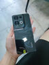 OPPO Reno/Find/K/R/折疊屏系列 X9/X8/X7 Ultra系列 二手手機 國行優(yōu)惠券 OPPO Reno8 Pro+ (5G版) 曬單實(shí)拍圖
