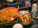 蘇小糖 3糖2餅混裝糖果禮盒 186g  廈門(mén)伴手禮 禮物 送禮 贈(zèng)手提袋 曬單實(shí)拍圖
