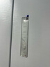 美的（Midea）M60系列483升平嵌十字雙開(kāi)四開(kāi)門(mén)底部散熱一級風(fēng)冷無(wú)霜國家補貼家用電冰箱BCD-483WSPZM(E) 曬單實(shí)拍圖