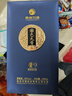 習(xí)酒貴州習(xí)酒 醬香型白酒 高度白酒商務(wù)節(jié)日送禮 53度白酒 53度 500mL 2瓶 習(xí)酒醬香型白酒 曬單實(shí)拍圖