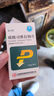 [新華]碳酸司維拉姆片 0.8g*30片 1盒裝 曬單實拍圖