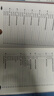 國醫大師鄒燕勤中醫腎病臨床求真（第2版） 2024年6月參考書(shū) 曬單實(shí)拍圖