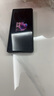 CONGA適用vivoxfold3手機(jī)殼套凱夫拉芳綸纖維vivo x fold3 pro保護(hù)套碳纖維翻蓋式全包防摔超薄商磁吸 【前后殼】炫酷黑｜精孔款｜1500D vivo X Fold3 曬單實拍圖