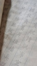 毛筆字帖小楷初學(xué)者書(shū)法入門(mén)臨摹套裝蘭亭序心經(jīng)抄經(jīng)本仿古宣紙論語(yǔ)道德經(jīng)楷書(shū)成人軟筆書(shū)法作品紙上林賦 千字文【20張/5遍】 字帖【單包】 曬單實(shí)拍圖