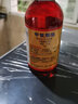 20%甲氰菊酯（鋁瓶）甲氰菊脂甲氫菊脂蔬菜菜青蟲(chóng)農(nóng)藥殺蟲(chóng)劑 200ml【塑料瓶】 曬單實(shí)拍圖