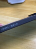 OPPO Find X9 Pro 線條小狗磁吸保護(hù)殼 官方聯(lián)名 磁吸生態(tài) 支持無(wú)線充電 適配 OPPO  Find X9 Pro 手機(jī) 曬單實(shí)拍圖
