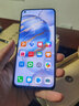 HONOR 榮耀30 二手5G手機(jī) 麒麟985 Soc芯片 4000萬超廣角四攝 全面屏拍照游戲手機(jī) 鈦空銀 8GB+128GB【贈超級快充】 95成新 曬單實(shí)拍圖