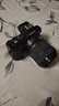 Sony索尼 a7m4 a7m2 a7 a7m3 A7R4 a7s2 a7r3全畫(huà)幅4K視頻直播相機 95新索尼A7含28-70鏡頭 官方標配 曬單實(shí)拍圖
