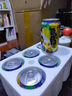 高大師（Master Gao）國產(chǎn)精釀啤酒 IPA 拉格 生鮮啤酒 瓶裝整箱 鳥島IPA 330mL 12罐 曬單實拍圖
