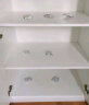 京东京造 活性炭除甲醛去甲醛清除剂吸甲醛冰箱除味新房装修 2000g 实拍图