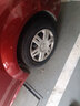 鄧祿普（DUNLOP）汽車輪胎 SP TOURING T1 經(jīng)濟耐用 185/65R14 86H 曬單實拍圖