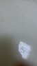 戴·可·思嬰兒植物防護貼 精油貼  植物配方 全家可用隨身防護貼 1盒裝36貼 曬單實拍圖
