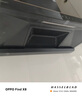 帥康（Sacon）【補貼20%】歐式頂吸抽油煙機T8232/T8233家用大吸力揮手智控?zé)煓C 灶具套裝可選 460Pa單煙機T8232(Pro) 天燃?xì)?曬單實拍圖