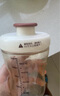 世喜水杯配件（吸管杯蓋） 曬單實拍圖