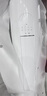 格力（GREE）3匹 天儀新1級能效變頻 客廳空調(diào)立式柜機 格力省電空調(diào)KFR-72LW/(72504)FNhAa-B1 家電國家補貼 曬單實拍圖