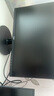 飛利浦 21.5英寸 全高清75Hz 窄邊低藍(lán)光不閃屏壁掛 HDMI/VGA 網(wǎng)課學(xué)習(xí) 辦公顯示器 商務(wù)電腦顯示屏221i8 曬單實(shí)拍圖