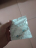 藍果兜兜筆按動(dòng)中性筆CS筆頭速干黑色刷題筆大容量順滑不斷墨好看的口袋筆可愛(ài)學(xué)生手帳考試筆記用 【蜜糖氣泡】1支/款式隨機 0.5 曬單實(shí)拍圖