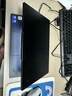 ThinkPad【國家補貼20%】聯(lián)想E14筆記本電腦 AI PC 商務(wù)辦公學(xué)生輕薄本 酷睿Ultra5-225H 32G 1T 2.8K黑色 曬單實(shí)拍圖