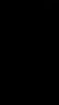 倍思  【3C認(rèn)證可上飛機(jī)】充電寶20000毫安大容量自帶線(xiàn)22.5W快充適用于蘋(píng)果17小米華為手機(jī)移動(dòng)電源 曬單實(shí)拍圖
