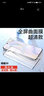 東爍 適用榮耀50/50pro鋼化膜手機膜 曲面屏全屏藍光抗指紋高清靈敏鉆石防爆玻璃保護貼膜 【榮耀50】曲面鉆石膜【超清2片裝】+送禮品 曬單實(shí)拍圖
