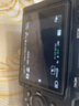 索尼FX30鋼化膜全畫幅電影攝影機(jī)膜Sony FX30相機(jī)液晶屏貼膜ILME屏幕保護(hù)膜 防爆鋼化膜1張 曬單實(shí)拍圖