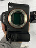 索尼/Sony A7M4 A7M3 A7M2 A7R3 a7s2 全畫(huà)幅微單直播高清相機 索尼A7M2+28-70【套機】 95新 曬單實(shí)拍圖