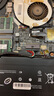 ONEDA 適用 未來(lái)人類(lèi)S4 S4-1060-77SH1 1060 77H 77T BTY-M47 筆記本電池 未來(lái)人類(lèi)S4-1060-77SH1 曬單實(shí)拍圖