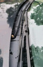 澳麟適用東風(fēng)本田CRV雨刮器原廠(chǎng)裝CR-V汽車(chē)雨刷膠條靜音無(wú)骨款雨刮片 本田CRV【12-16款】前后雨刷套裝 曬單實(shí)拍圖