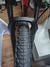 崔克（TREK）山地車 PROCALIBER 6 輕量化液壓碟剎硬尾競賽級越野山地自行車 蝰蛇紅色/胭紅色 門店提取 M（建議身高165-176CM） 12速 曬單實拍圖