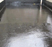 銘亨水泥基滲透結(jié)晶型防水涂料建筑防水材料混凝土防水補(bǔ)漏 灰色25公斤一桶 25KG 曬單實(shí)拍圖