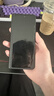 三星 Galaxy Z Fold5 超閉合折疊 5G折疊屏手機(jī) 二手手機(jī) 99新 宇夜黑 12G+512G 曬單實(shí)拍圖