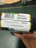 健美生（Jamieson）90%高濃度魚(yú)油膠囊900mg/粒 75粒/瓶高含量DHA呵護心腦眼海外進(jìn)口 OMEGA-3軟膠囊 75粒 曬單實(shí)拍圖